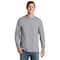 JERZEES® Dri-Power® 50/50 Cotton/Poly Long Sleeve T-Shirt
